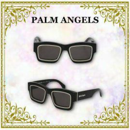 Picture of Palm Angels Sunglasses _SKUfw53679819fw